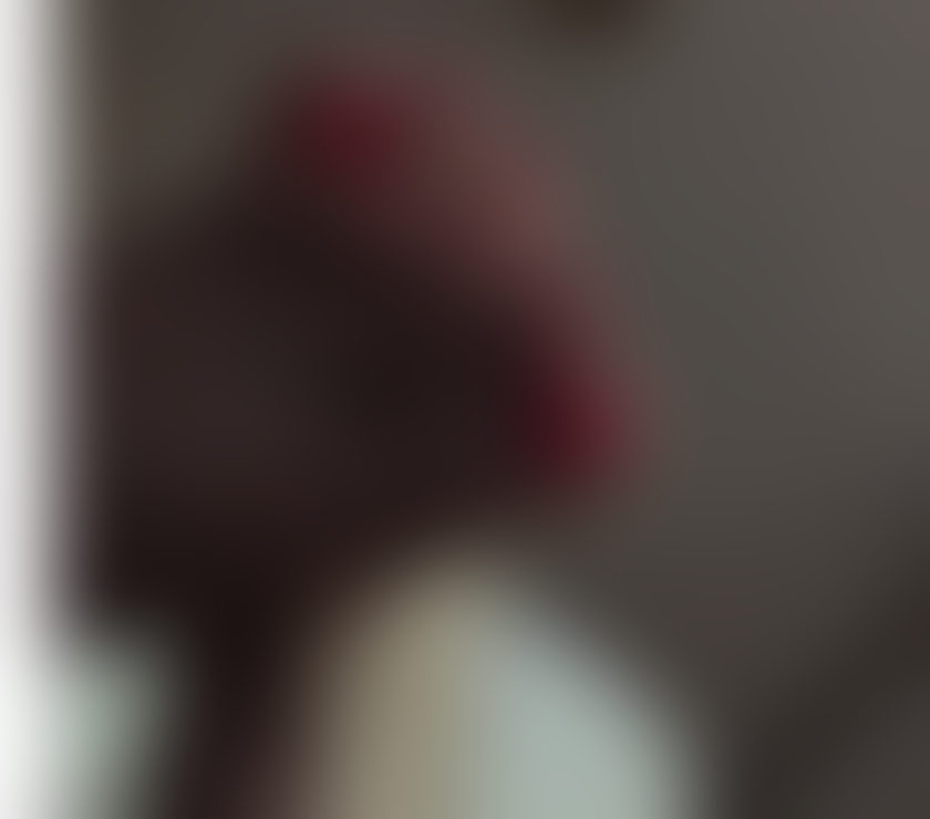 Escorts Hull Hull City Centre - Hull - Photos for Woman 60 & Partner 22 couple for Your Fantasy World